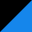loispaton.xyz favicon